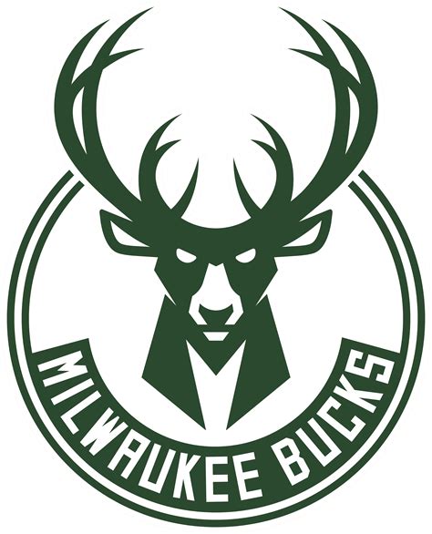 milwaukee bucks logo jpg